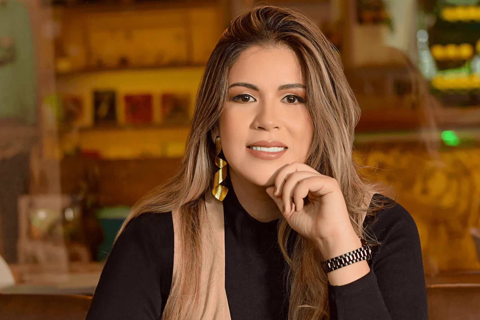 ¿Por qué hablar de los hijos no nacidos, si al final… todos los hijos nacen?